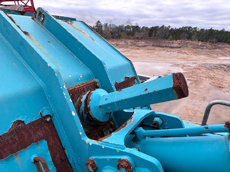 2016-powerscreen-trakpactor-320sr-image-58