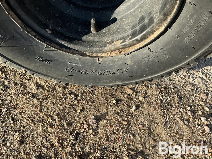 2023-yamaha-raptor-90-image-20