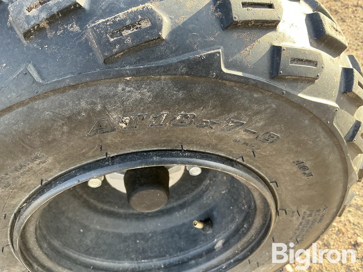 2023-yamaha-raptor-90-image-17