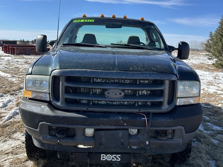 2003-ford-f250-image-2