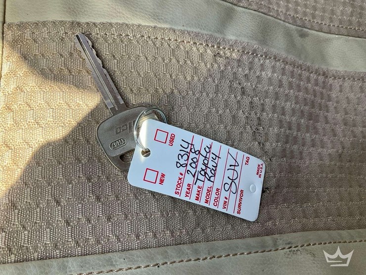 2008-toyota-rav4-image-34