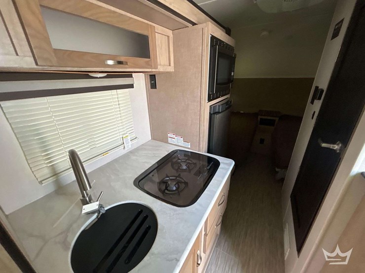 2019-forest-river-r-pod-rp-191-travel-trailer-image-14