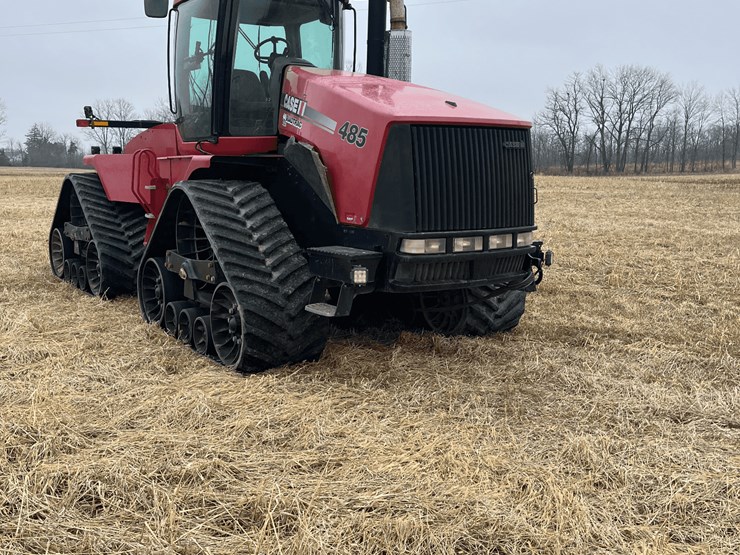 2008-case-ih-steiger-485-quadtrac-image-45