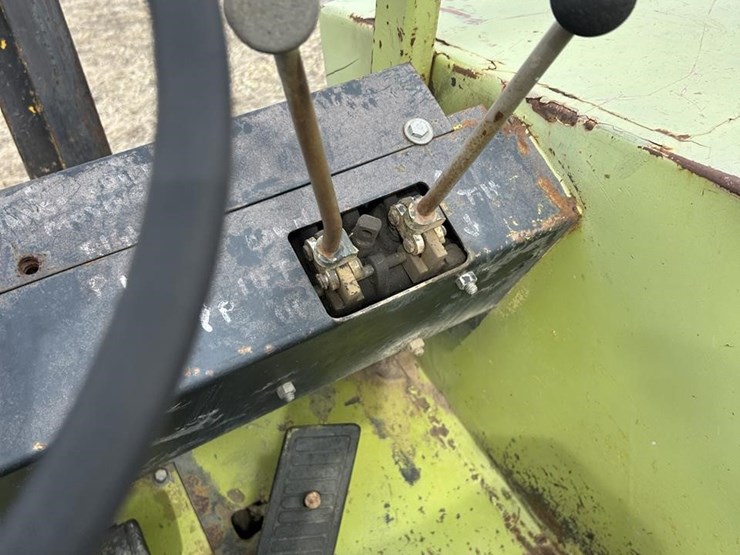 clark-9681-517-image-20