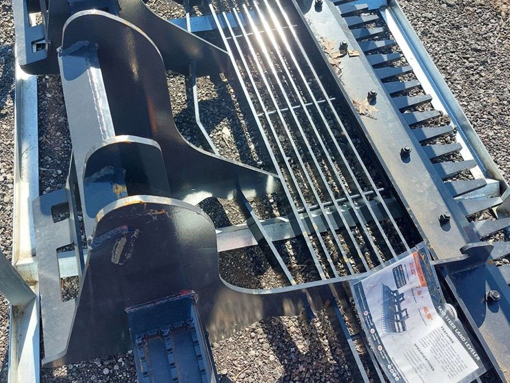 wolverine-skid-steer-land-leveler/grader-image-5