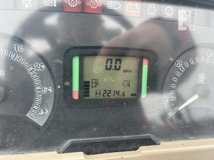 john-deere-6430-image-13