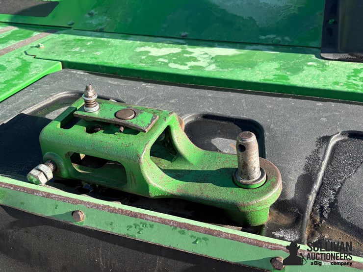 2008-john-deere-835-image-9