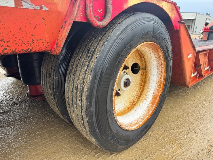 2002-king-load-image-14