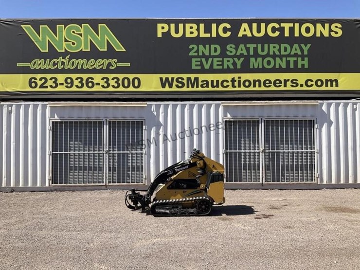 vermeer-s650tx-image-1