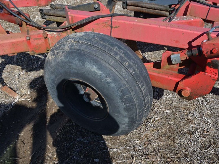 wil-rich-11-shank-ripper-image-5