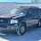 2012-ford-expedition-image-1