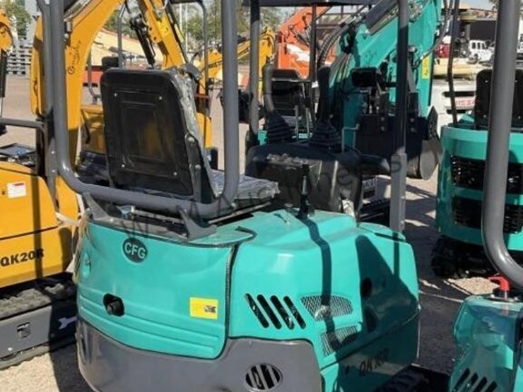 2025-cfg-industry-qk16r-image-4