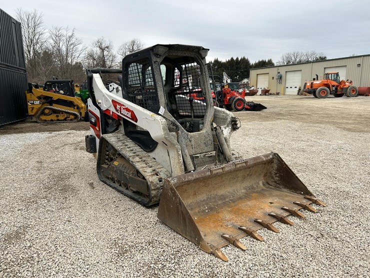 2021-bobcat-t66-image-6