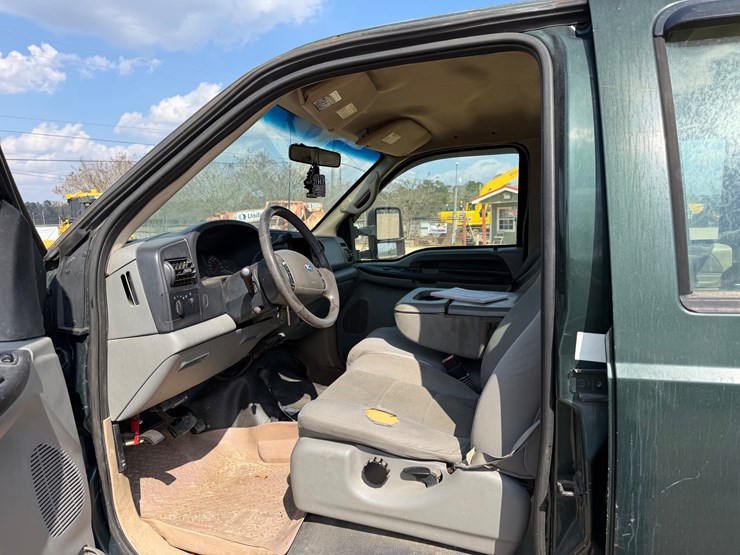 2002-ford-f250-image-8