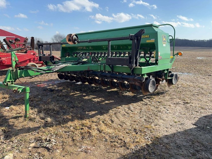 john-deere-1560-image-4