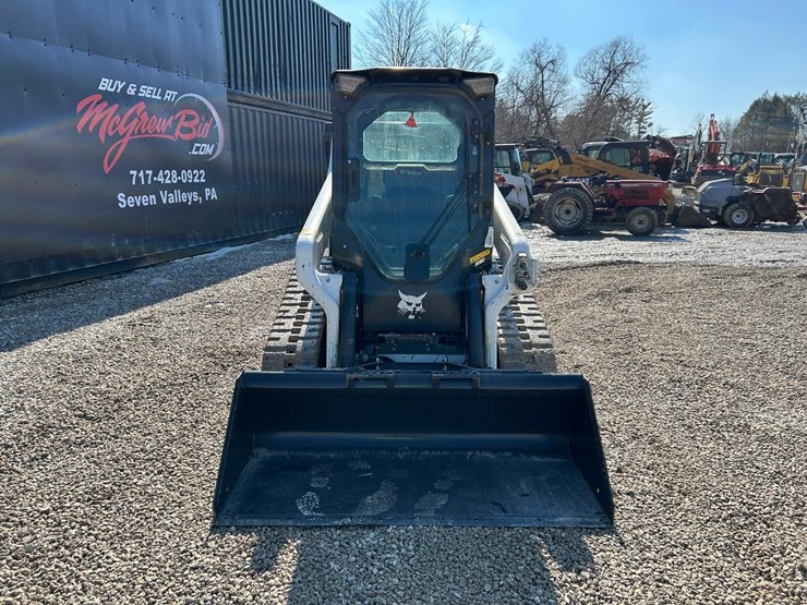 2022-bobcat-t66-image-7