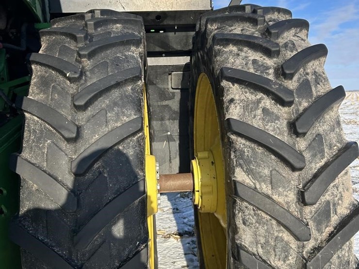 2013-john-deere-9360r-image-26