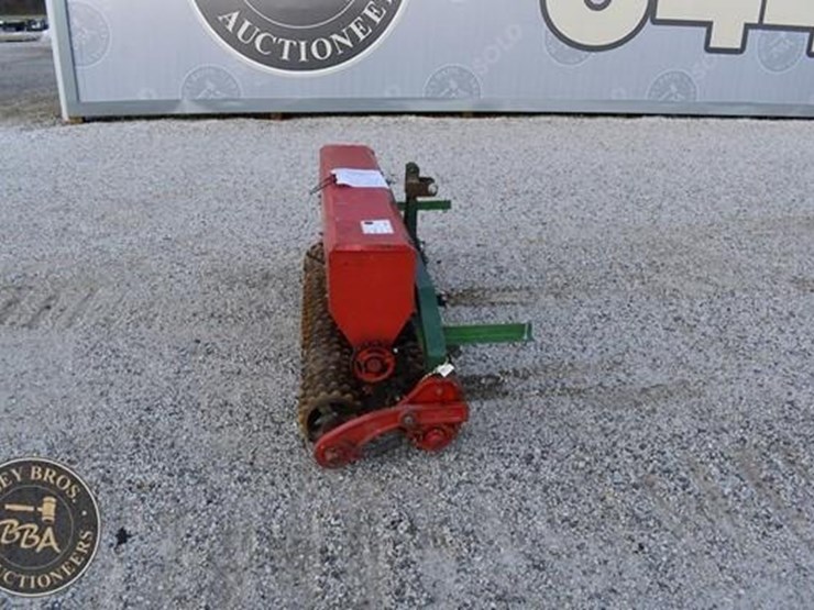 brillion-glp643-image-2