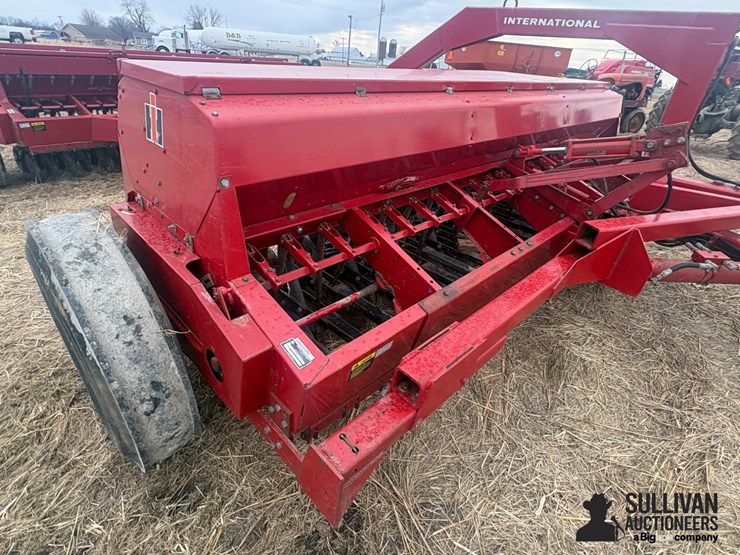 international-5100-image-15