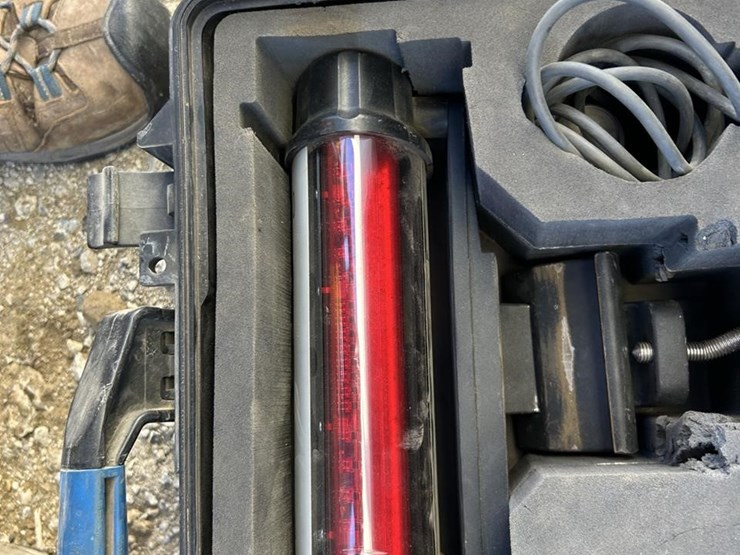 skid-steer-grader-w/gps-image-13