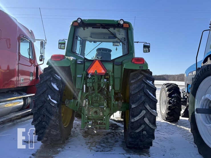 2005-john-deere-6420-image-13