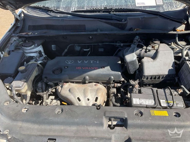 2008-toyota-rav4-image-8