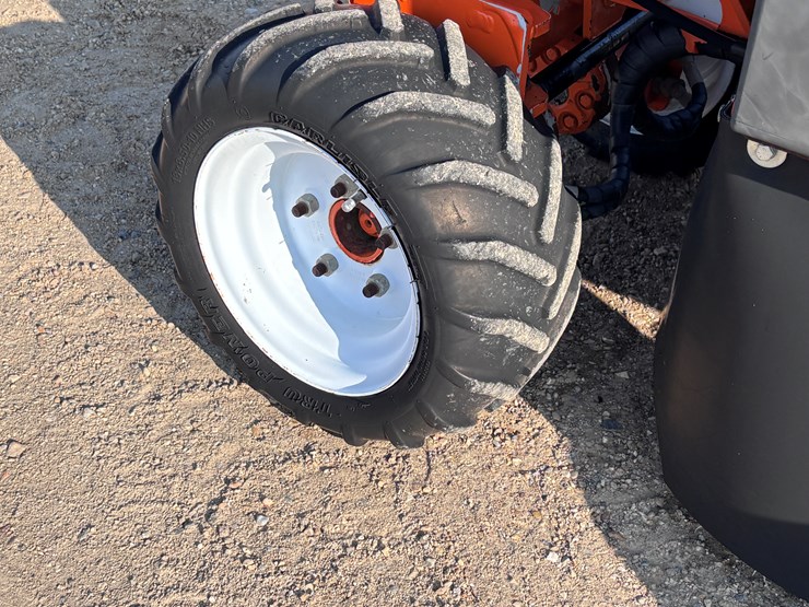 bandit-2550-image-13