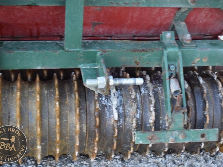 brillion-glp643-image-40