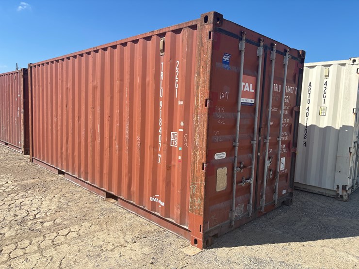 #1217-•-20ft-container-image-1
