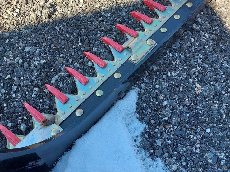 mini-excavator-sickle-bar-attachment-4'-image-5