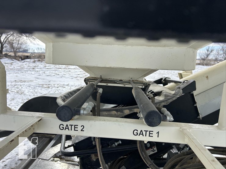 meridian-375-image-18