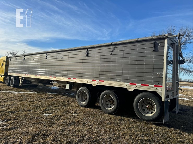 2022-timpte-50-ft-image-22