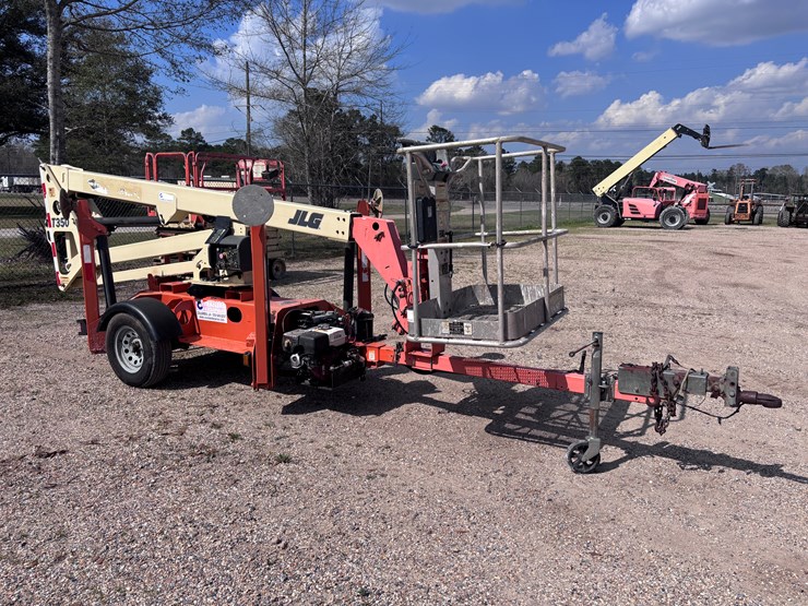 jlg-t350-image-1