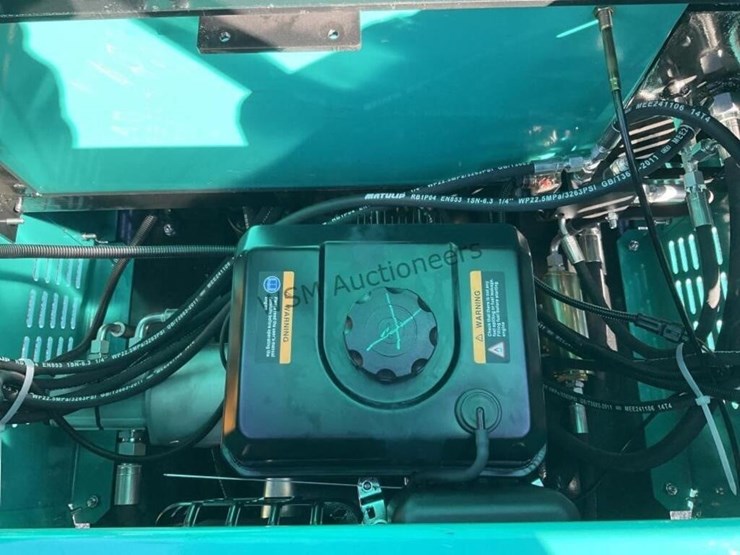 2026-cfg-industry-h15r-image-8