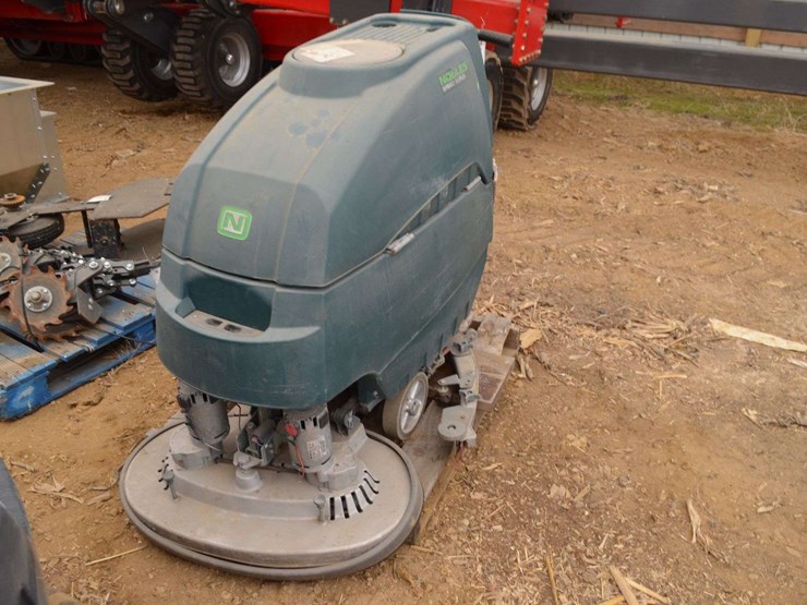 nobles-speed-scrub-walk-behind-scrubber-image-3