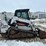 bobcat-t650-image-5
