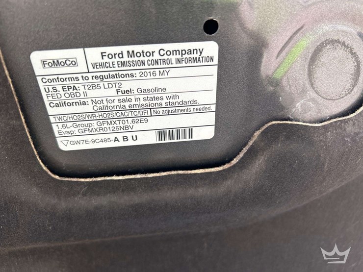 2016-ford-escape-image-11