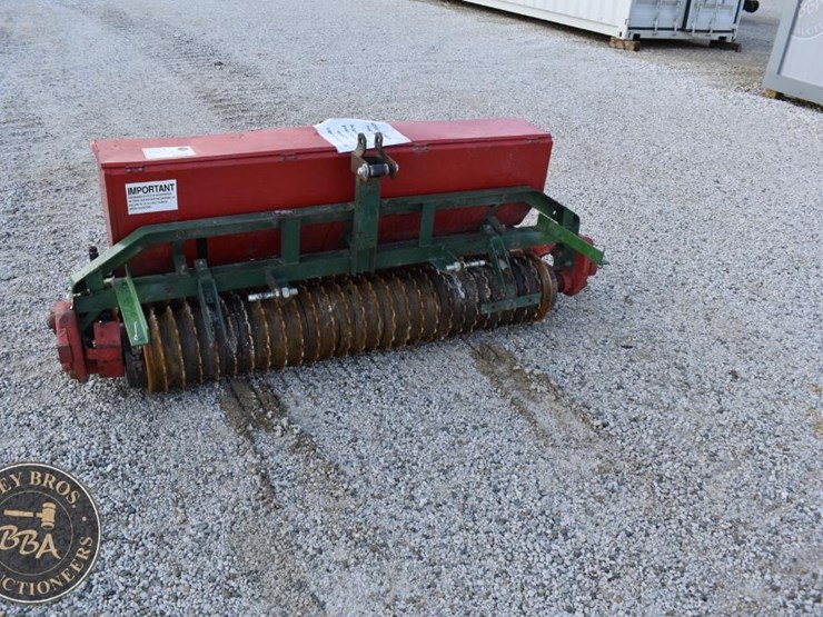 brillion-glp643-image-28