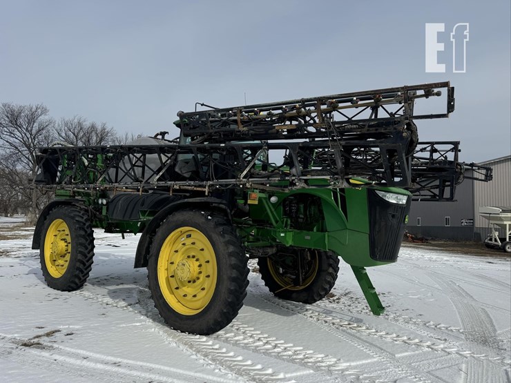 2013-john-deere-4940-image-8