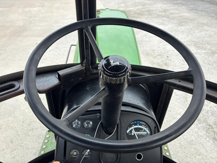 1975-john-deere-4430-image-65