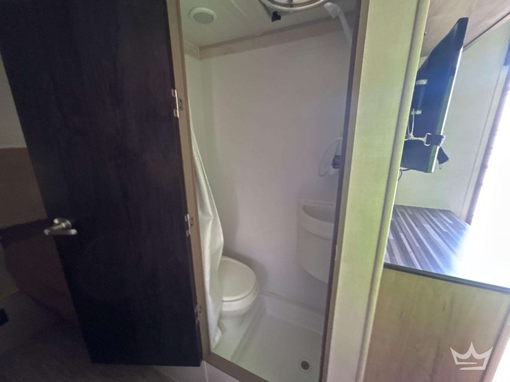 2019-forest-river-r-pod-rp-191-travel-trailer-image-16