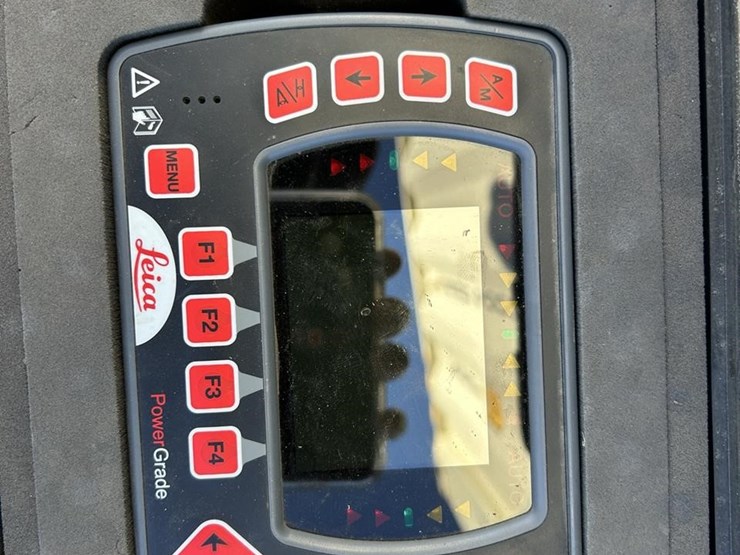 skid-steer-grader-w/gps-image-8