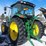 john-deere-6150r-image-5