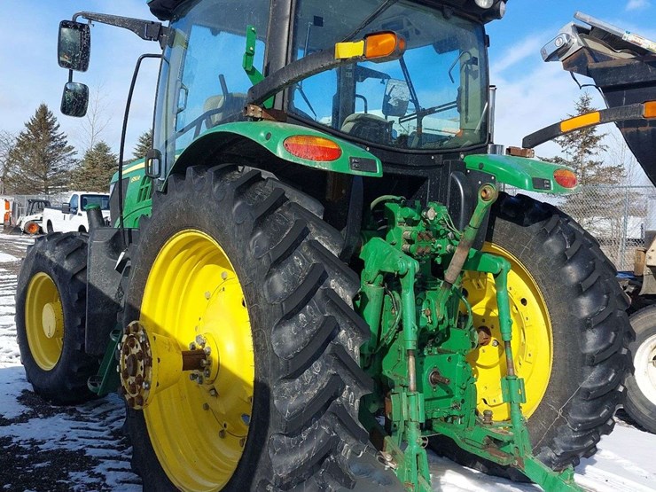 john-deere-6150r-image-5