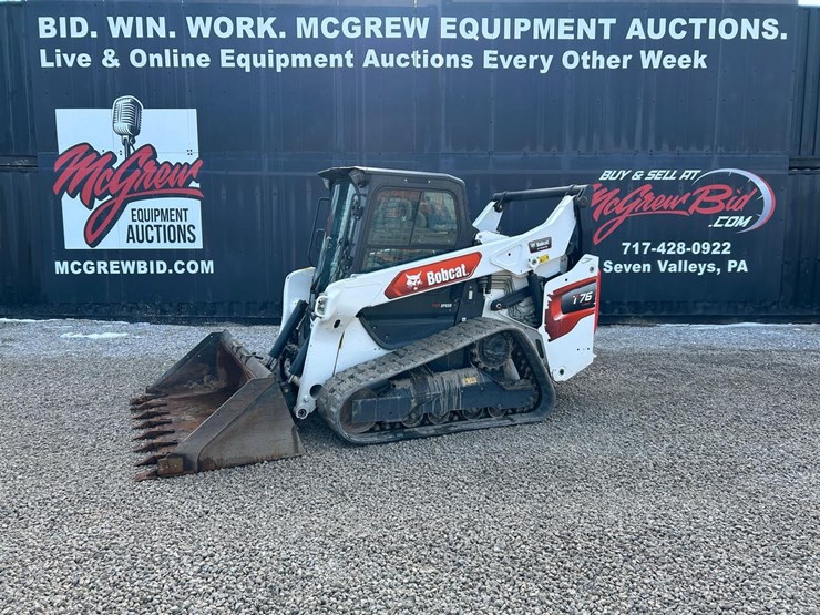 2023-bobcat-t76-image-1