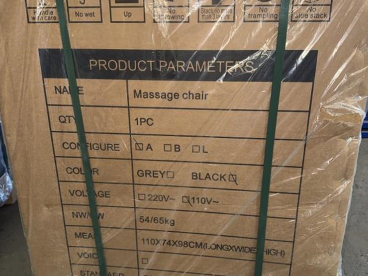 #108-•-irmc-massage-chair-image-2