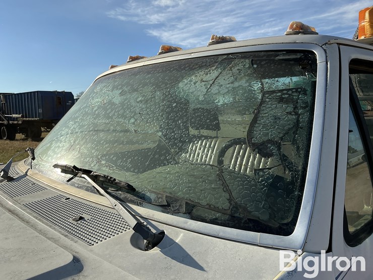 1992-ford-f350-image-17