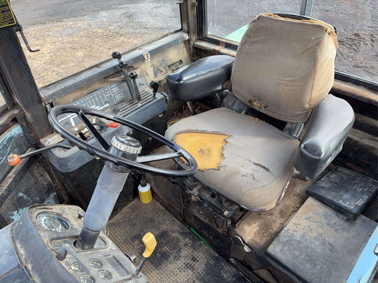 john-deere-8440-image-13