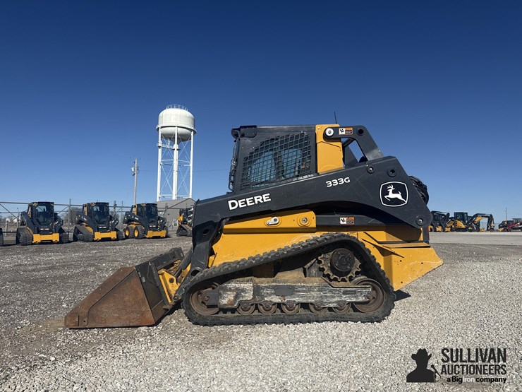 2022-deere-333g-image-8