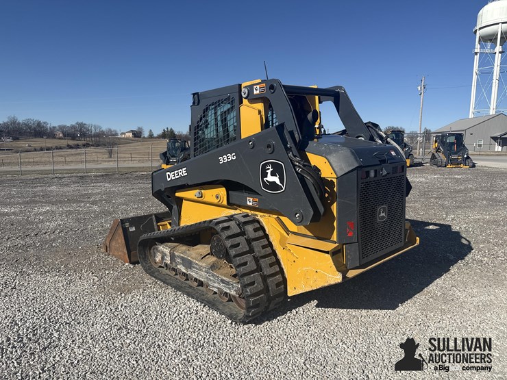 2022-deere-333g-image-7